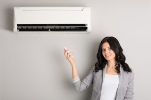 AC repair and services in Hyderabad